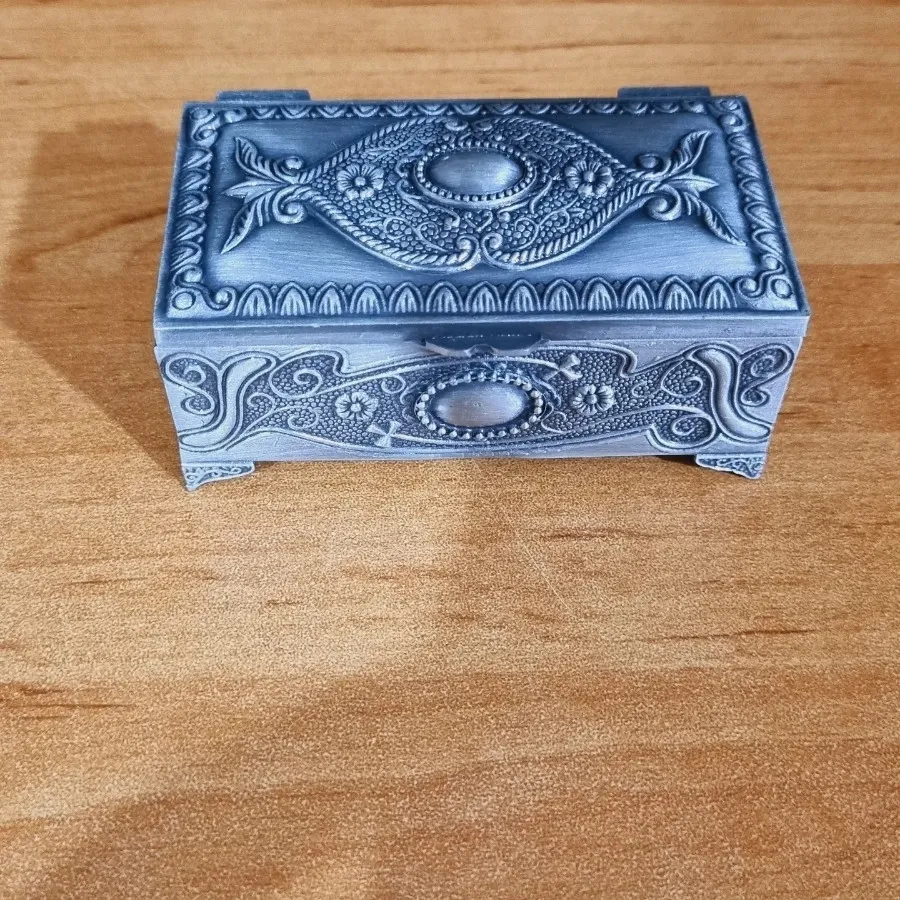 جا جواهری پیوتر