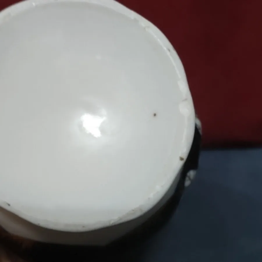 قندون گل برجسته