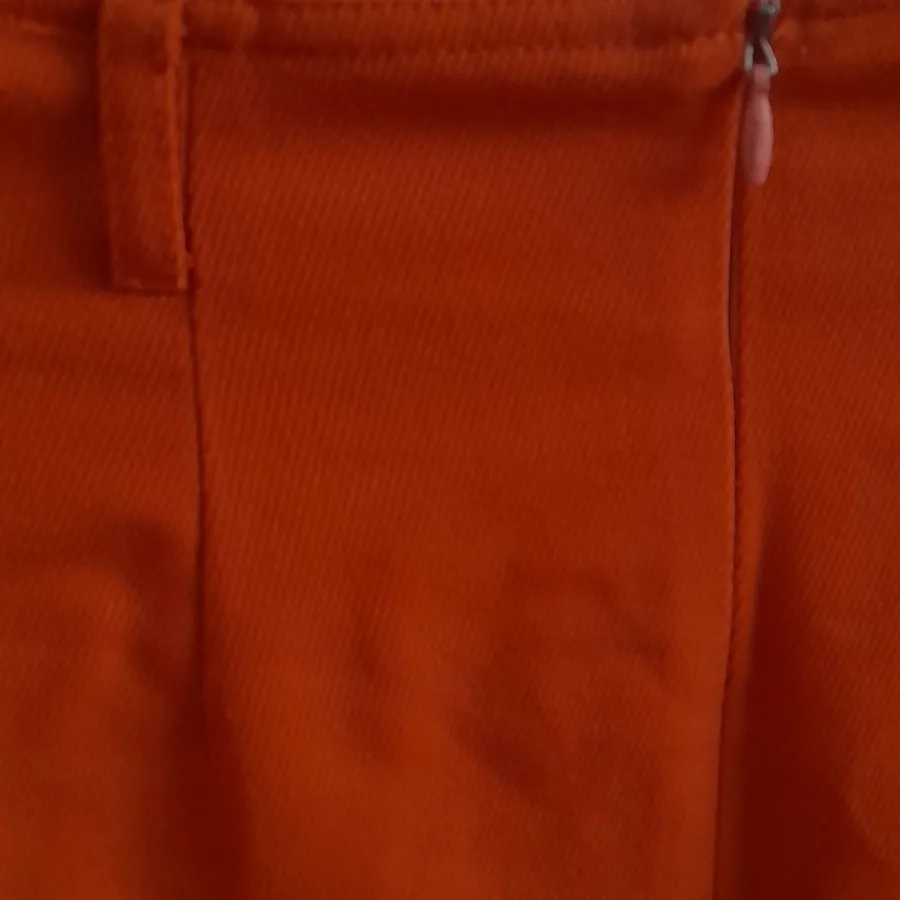 دامن ارسال رایگان