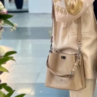 کیف چرم مشهد