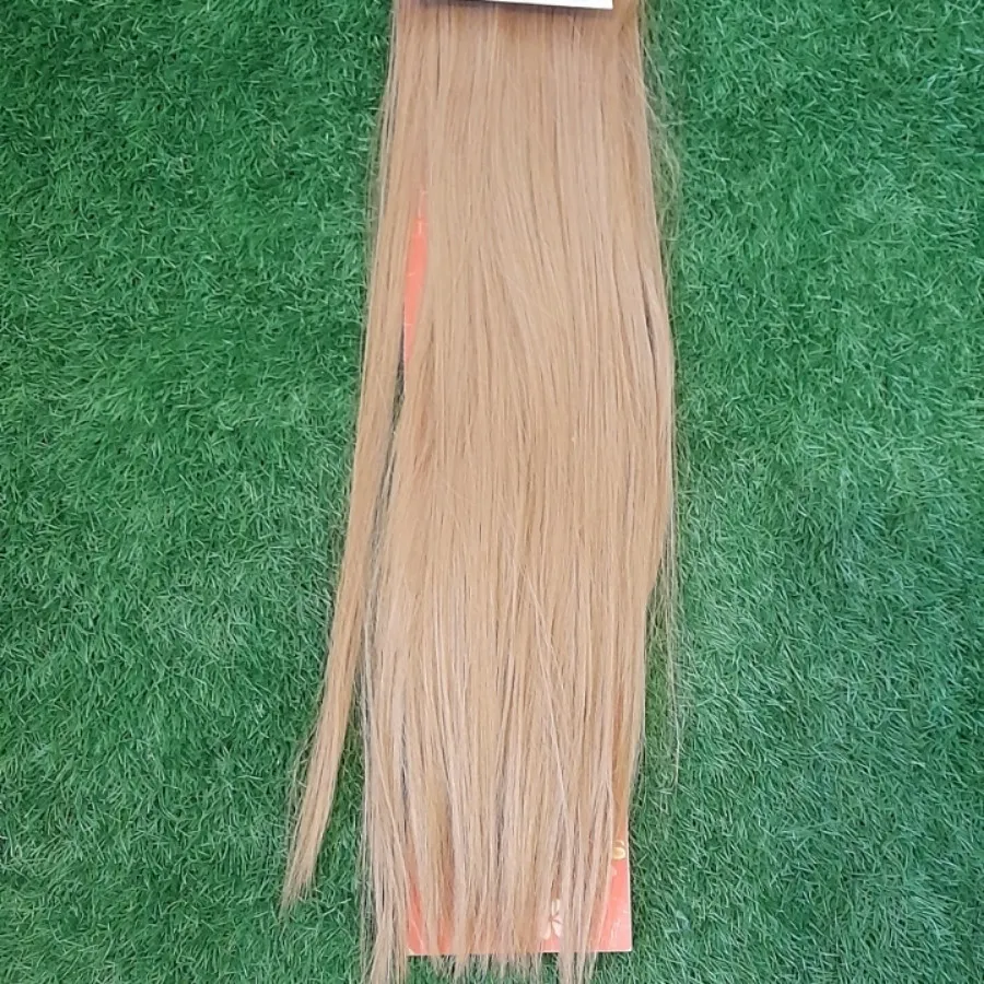 موی اکستنشن