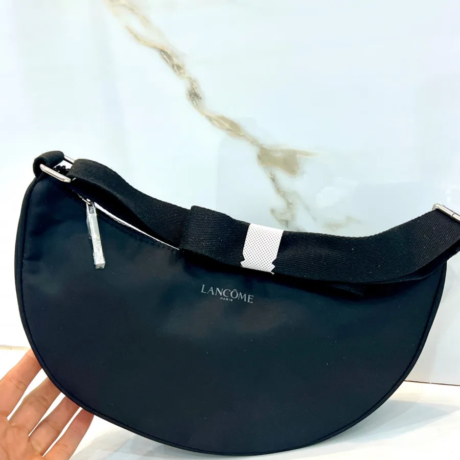 کراس بادی لنکوم