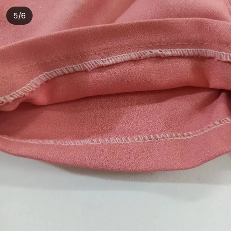 ست دخترانه تا سه سال