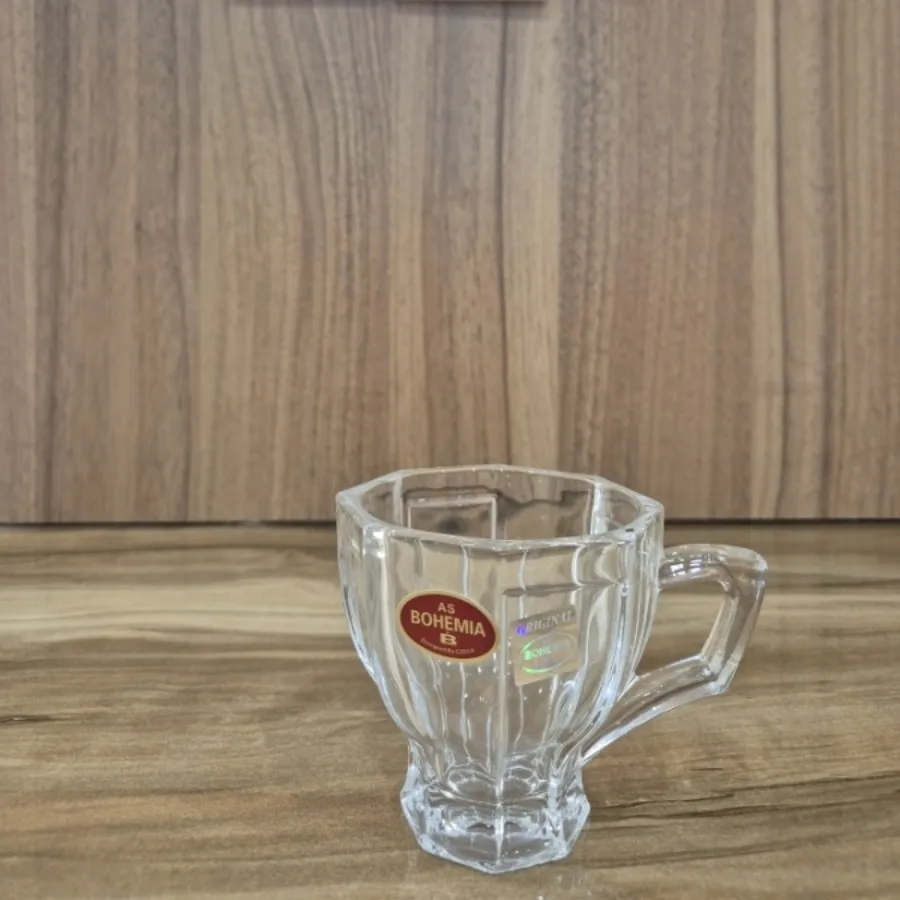 فنجان بوهمیا