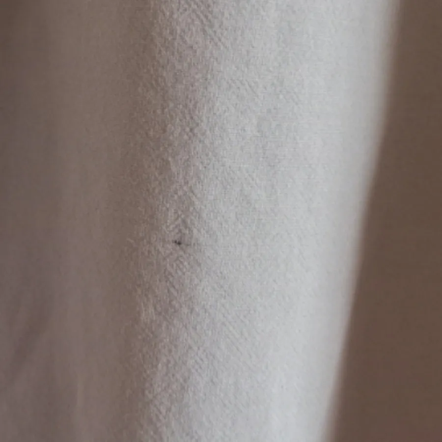 مانتو تابستونی کرم