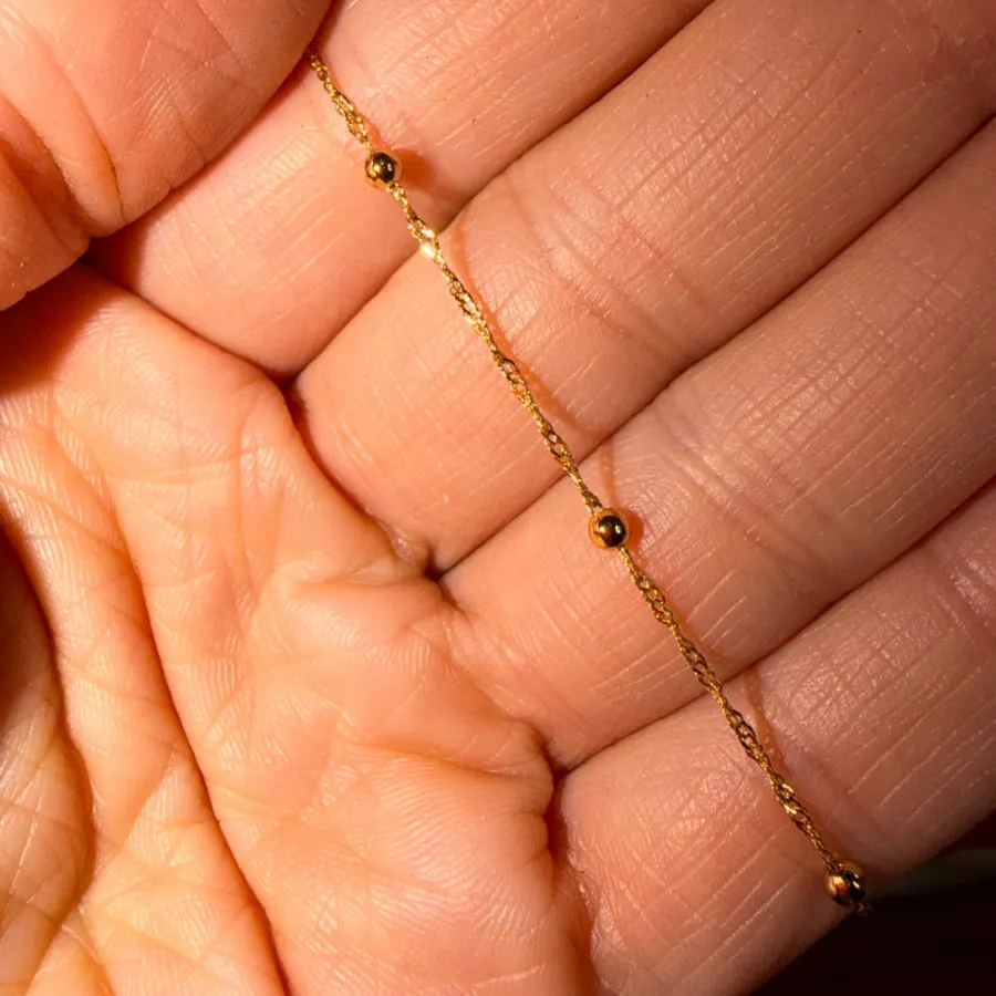 پابند ژوپینگ