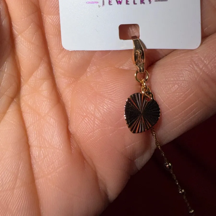 پابند ژوپینگ