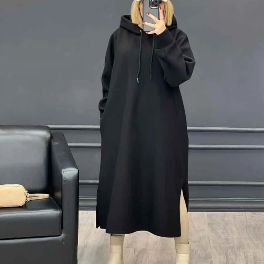کفتان کلاهدار