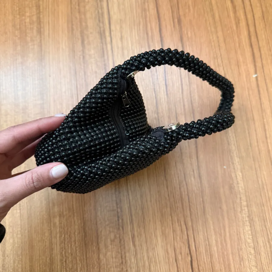 کیف مجلسی خارجی