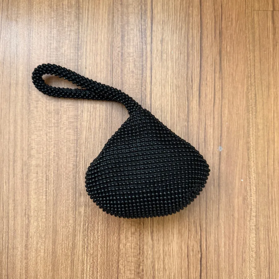 کیف مجلسی خارجی