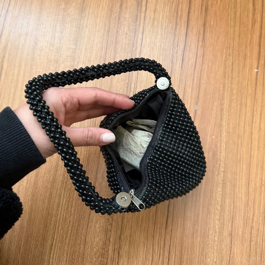 کیف مجلسی خارجی