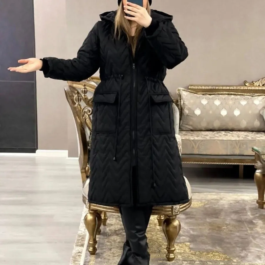 کاپشن اسرا