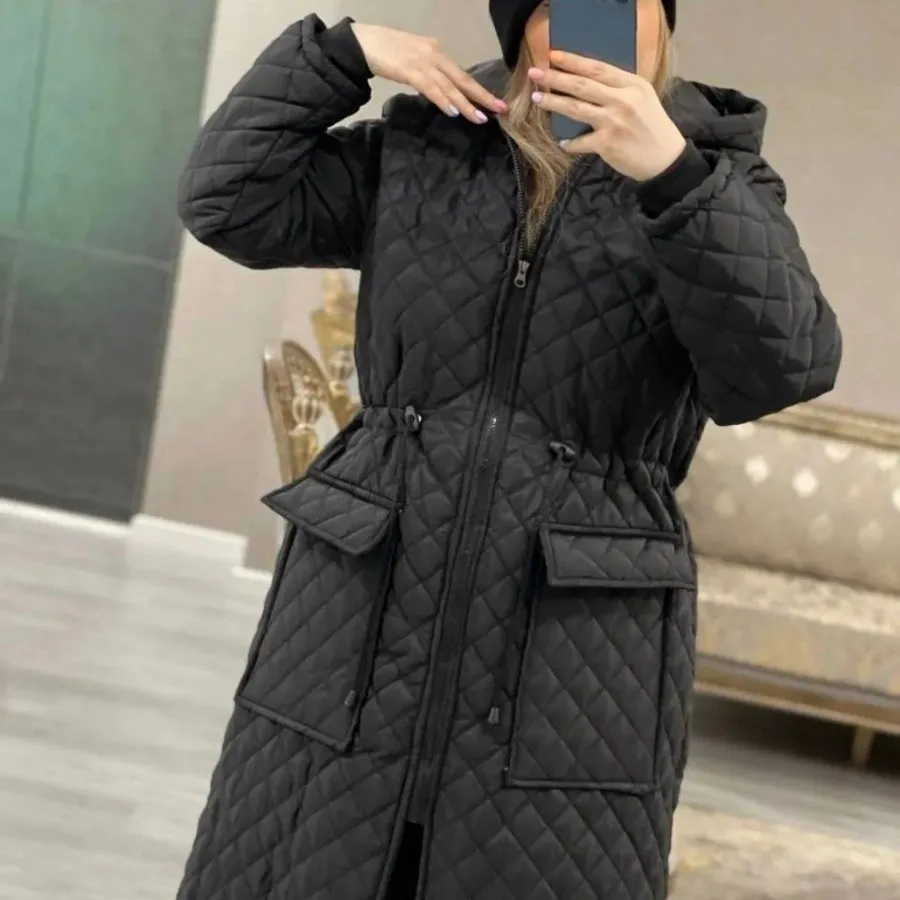 کاپشن اسرا