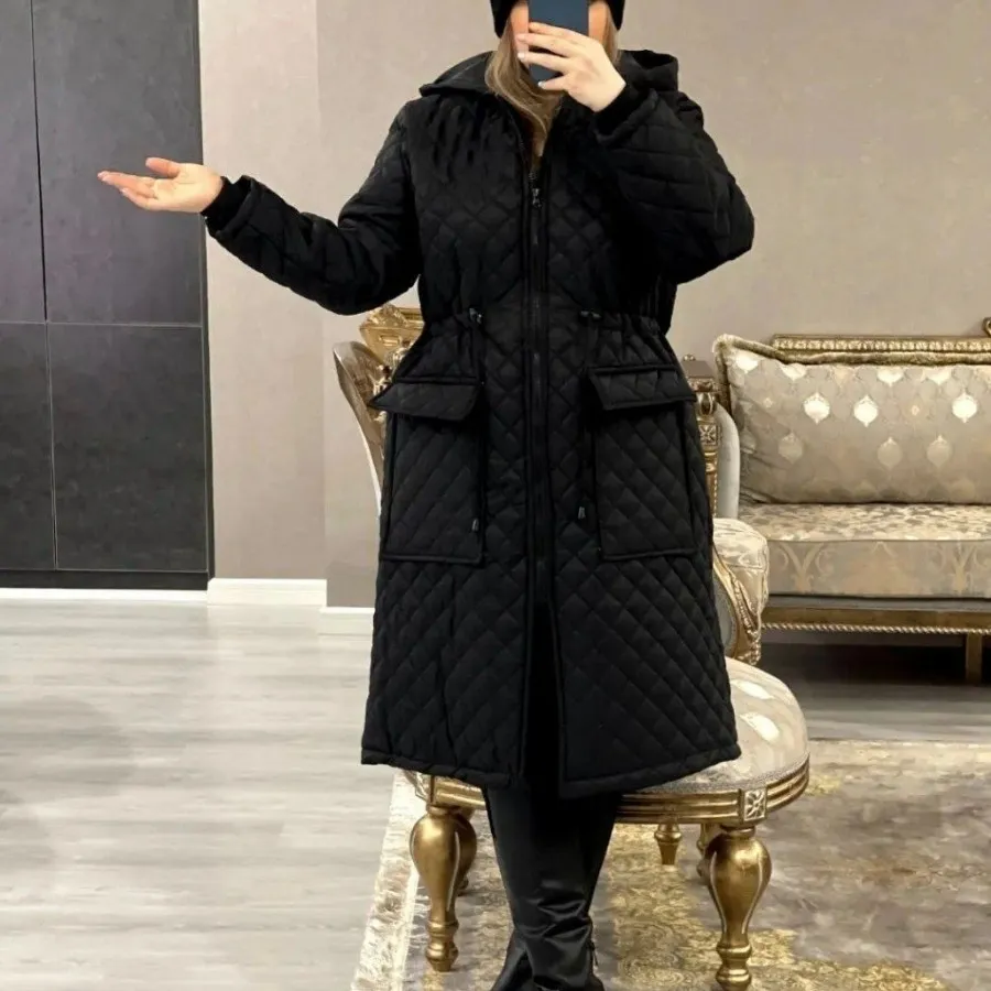کاپشن اسرا