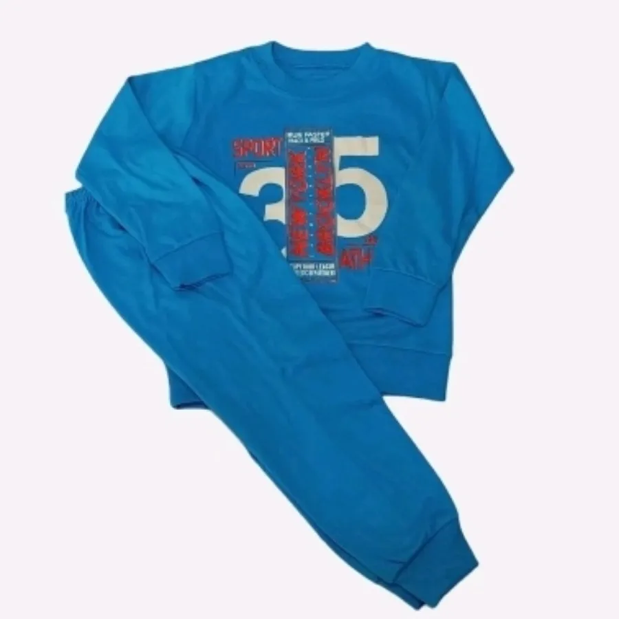 ست بولیز و شلوار وارداتی