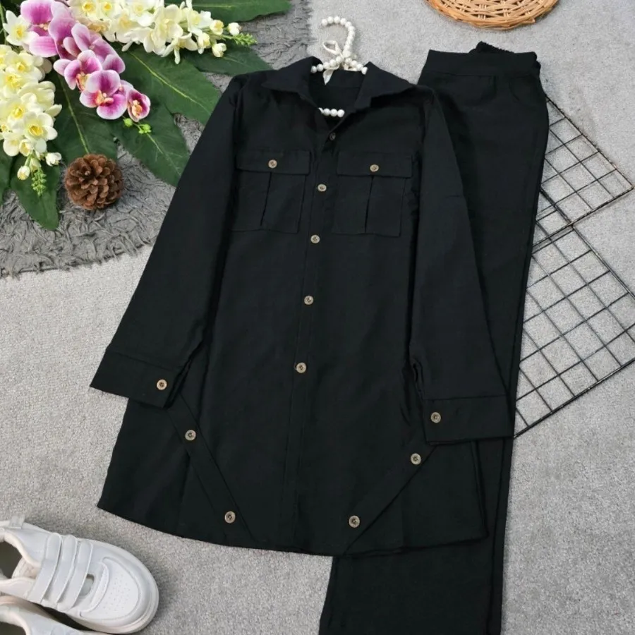 مانتو فرانک