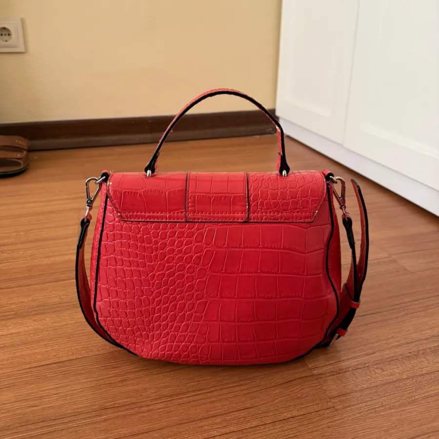 کیف گس اورجینال