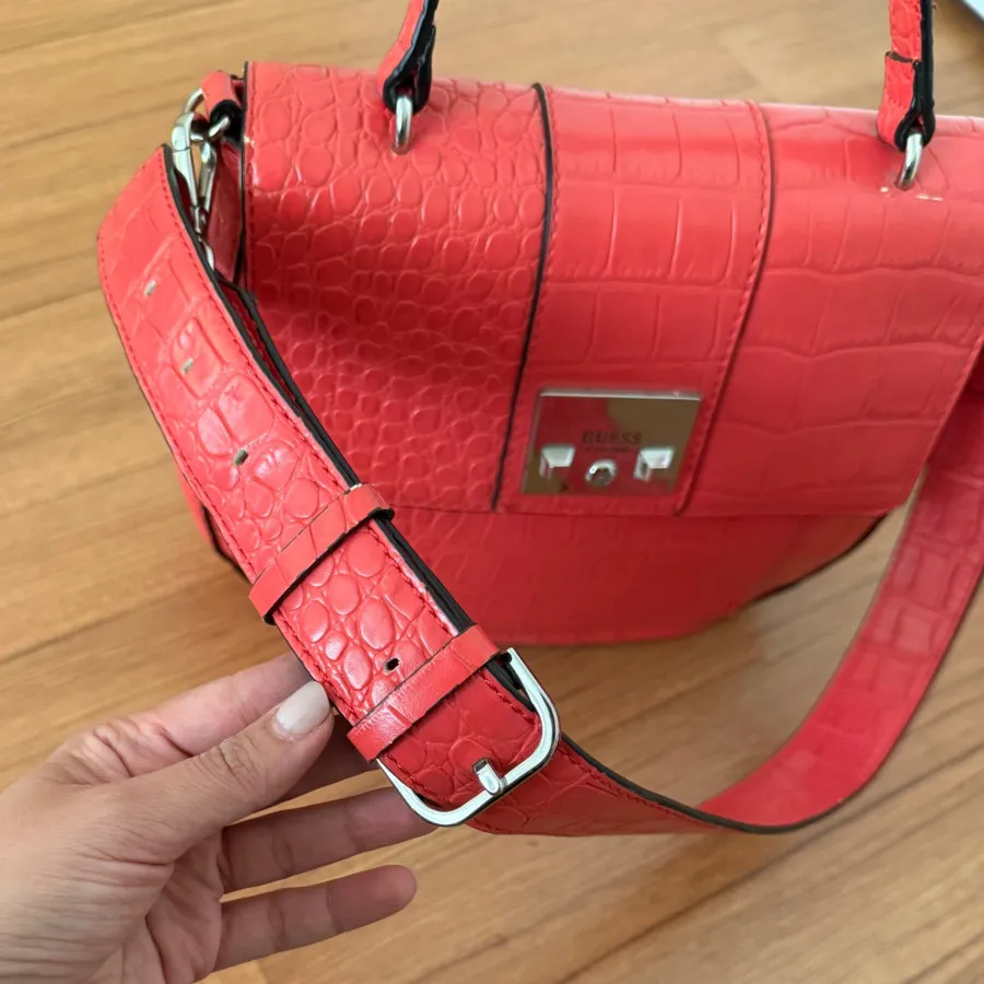 کیف گس اورجینال