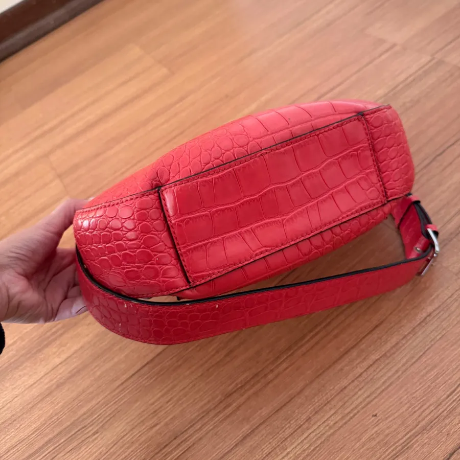 کیف گس اورجینال