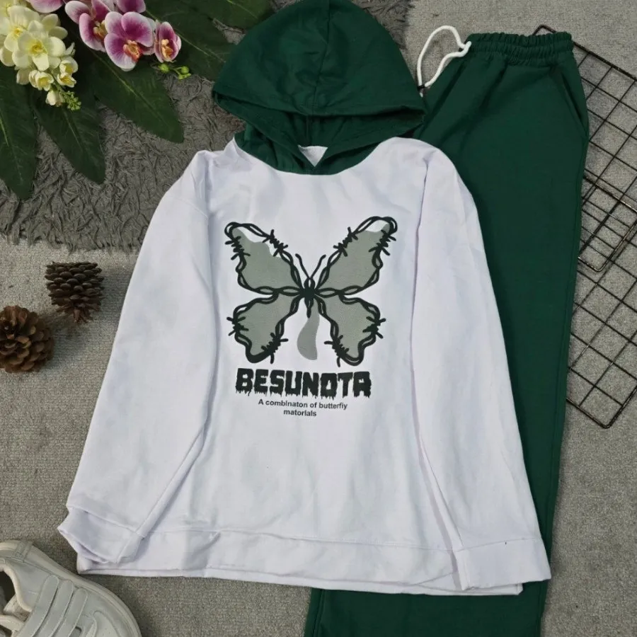 ست راحتی نانسی