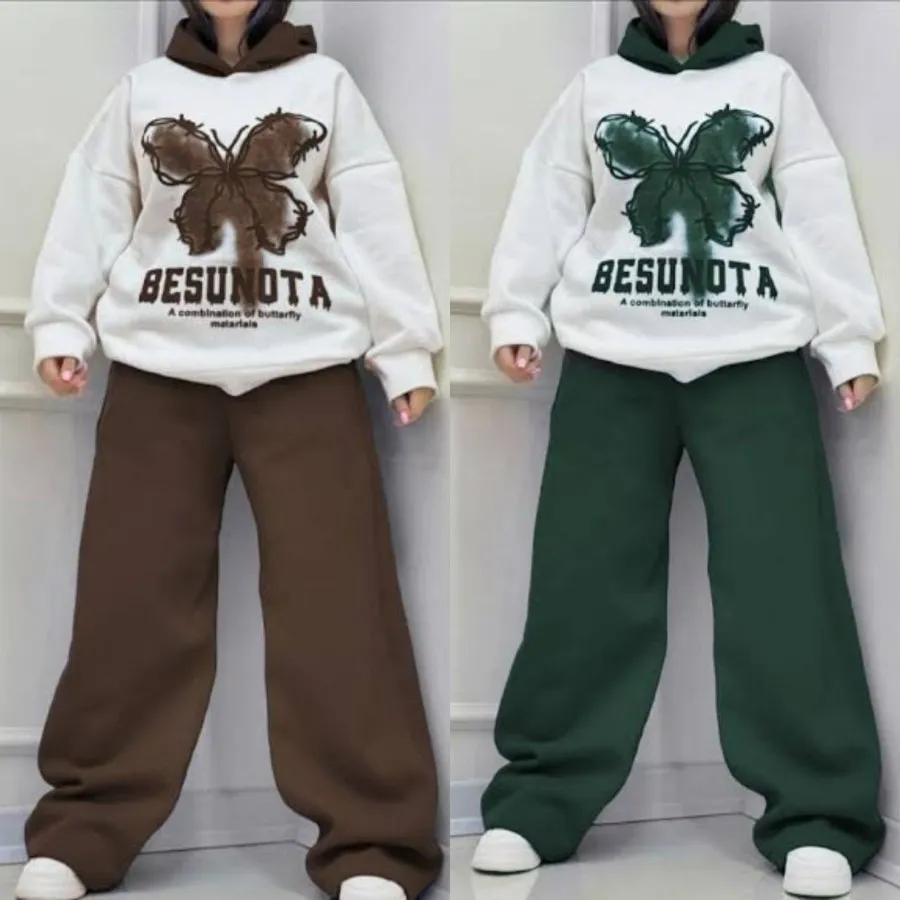 ست راحتی نانسی