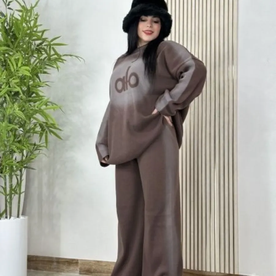 ست بافت ال ویس