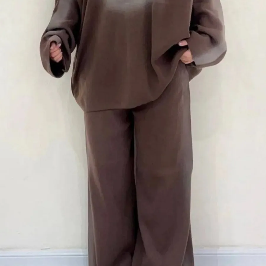 ست بافت ال ویس