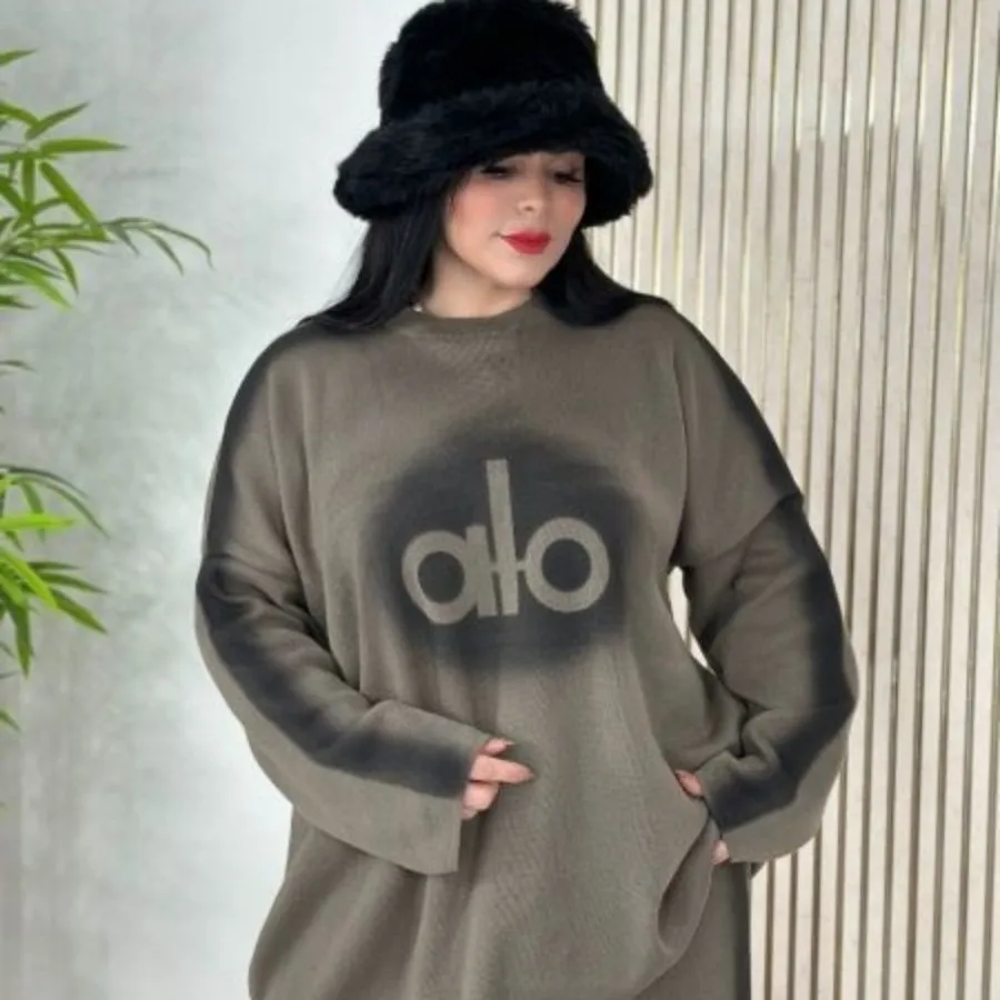 ست بافت ال ویس