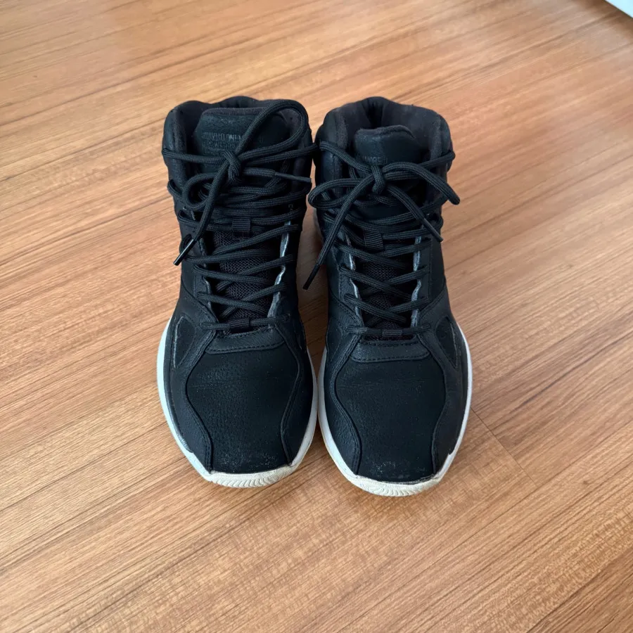 کتونی 361 اورجینال