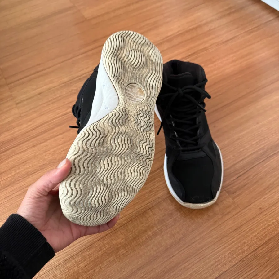 کتونی 361 اورجینال