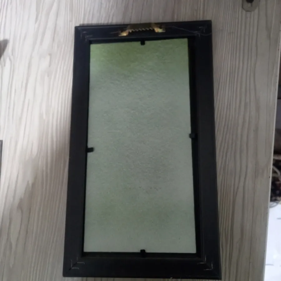 جاکلیدی دیواری