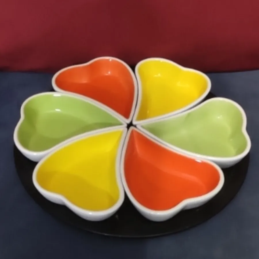 اردوخوری یا تنقلات خوری