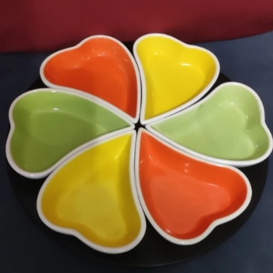 اردوخوری یا تنقلات خوری