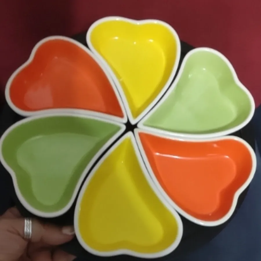 اردوخوری یا تنقلات خوری