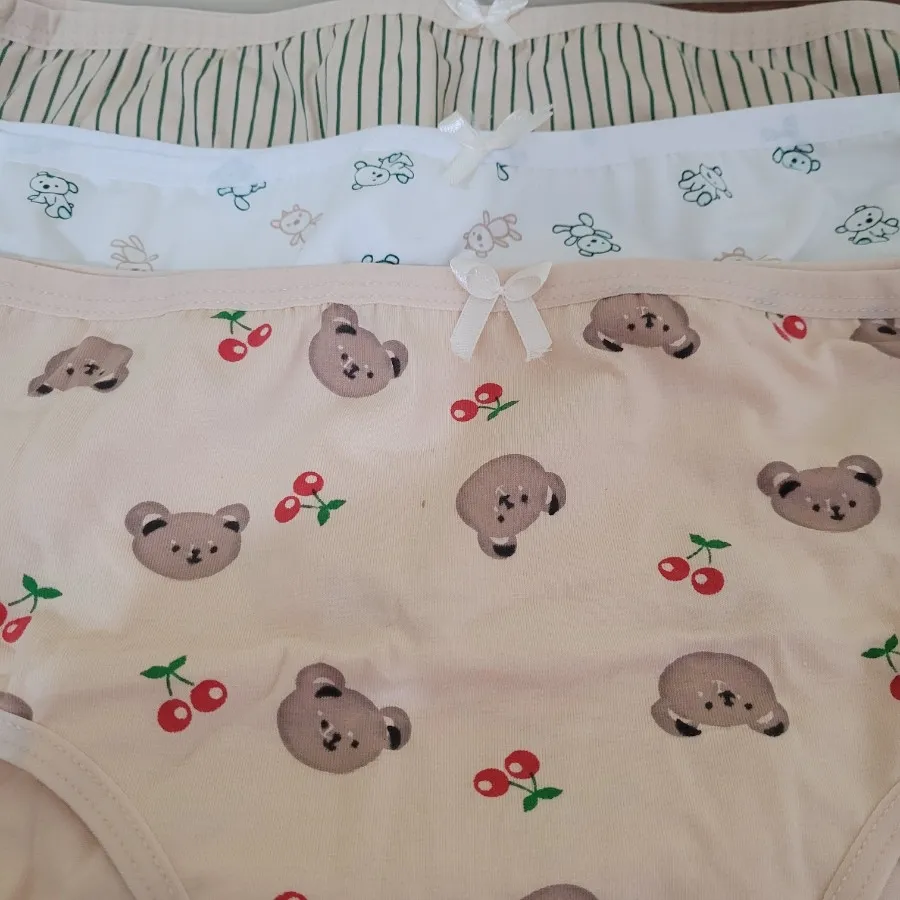 شورت سه تایی