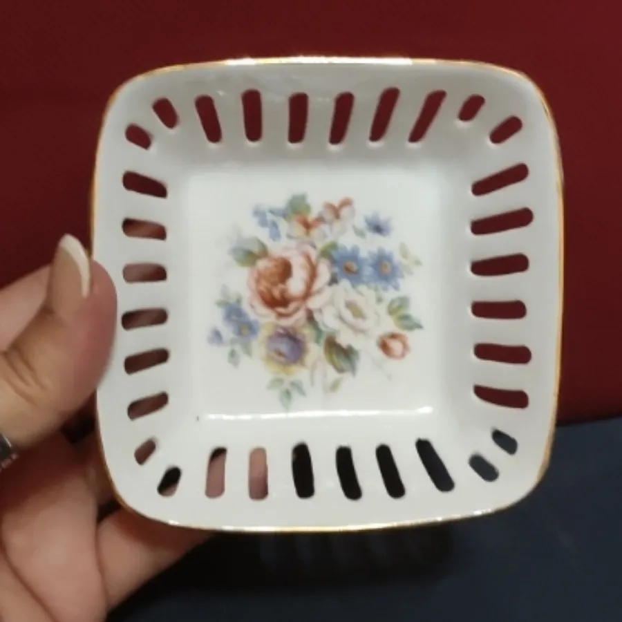 رطب خوری یا خرماخوری