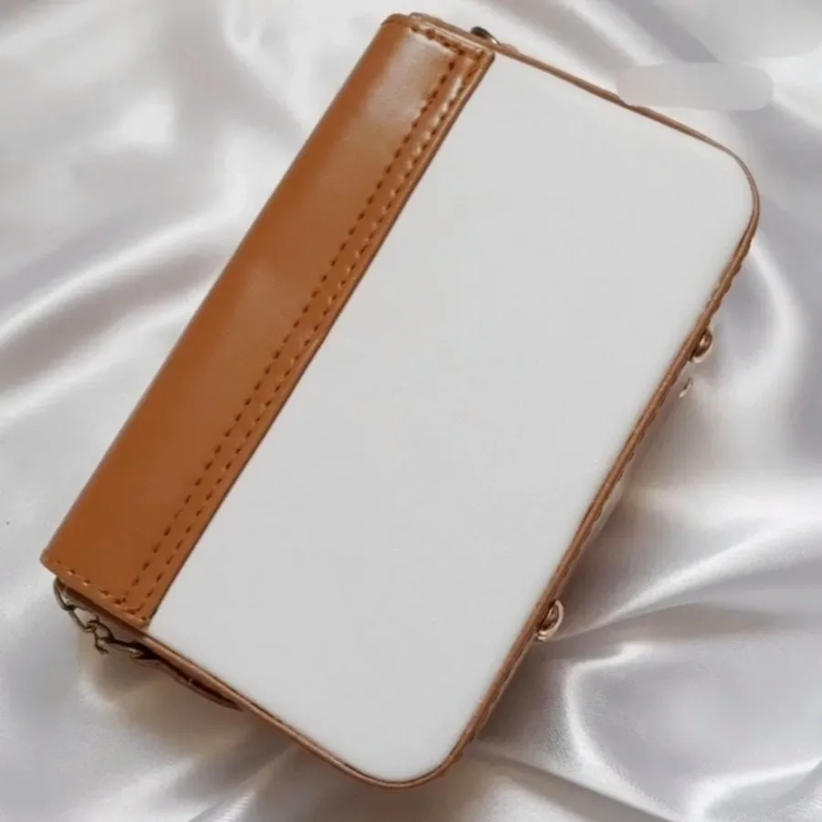 کیف قفل دار