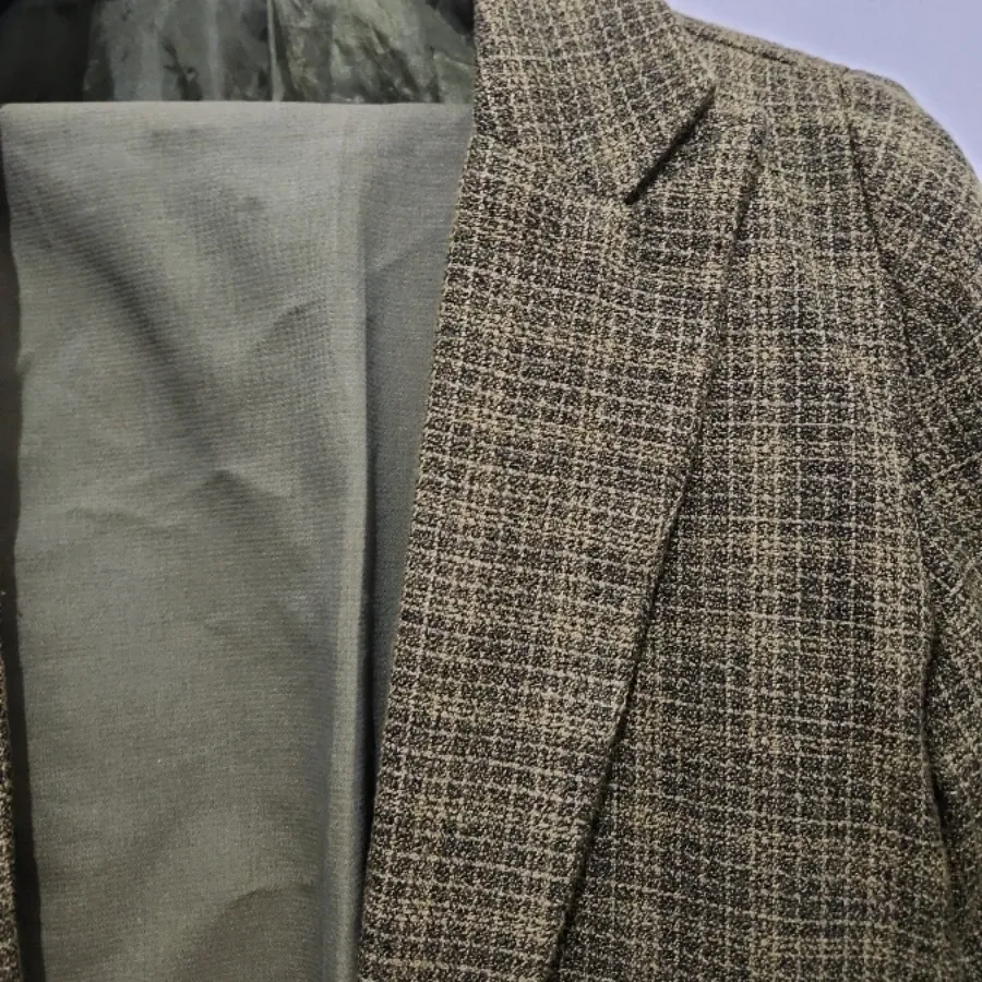 کت شلوار شیک اسپرت