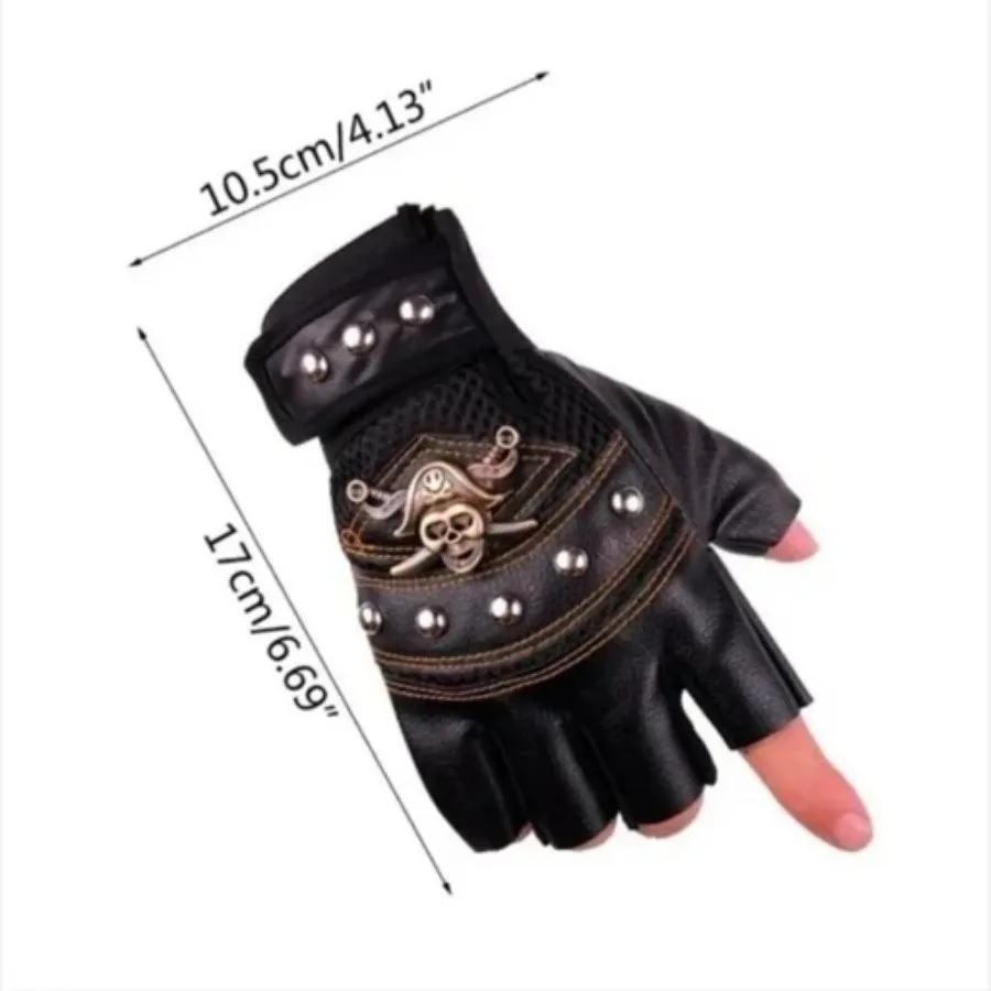 دستکش خفن جذاب