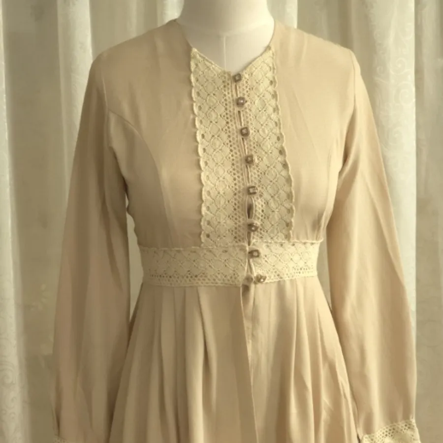 مانتو پیراهنی مجلسی