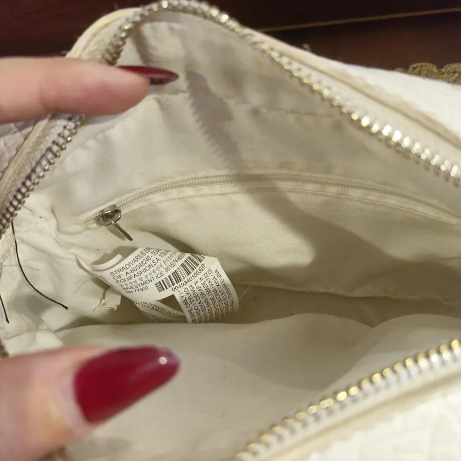 کیف استرادیوریوس اسپانیا