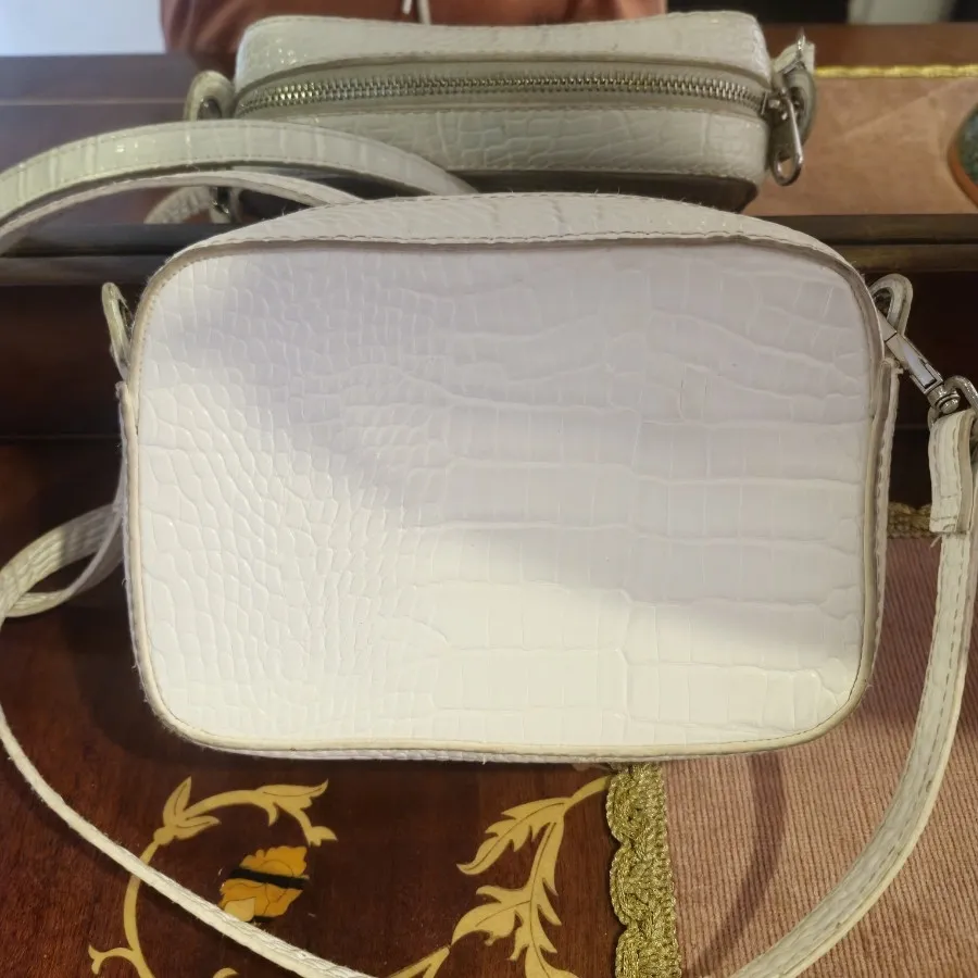 کیف استرادیوریوس اسپانیا