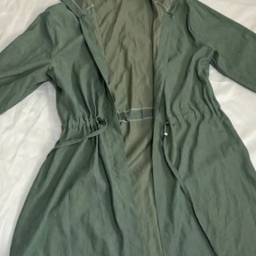 مانتو میکرو