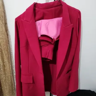 کت شرتک تاپ مجلسی