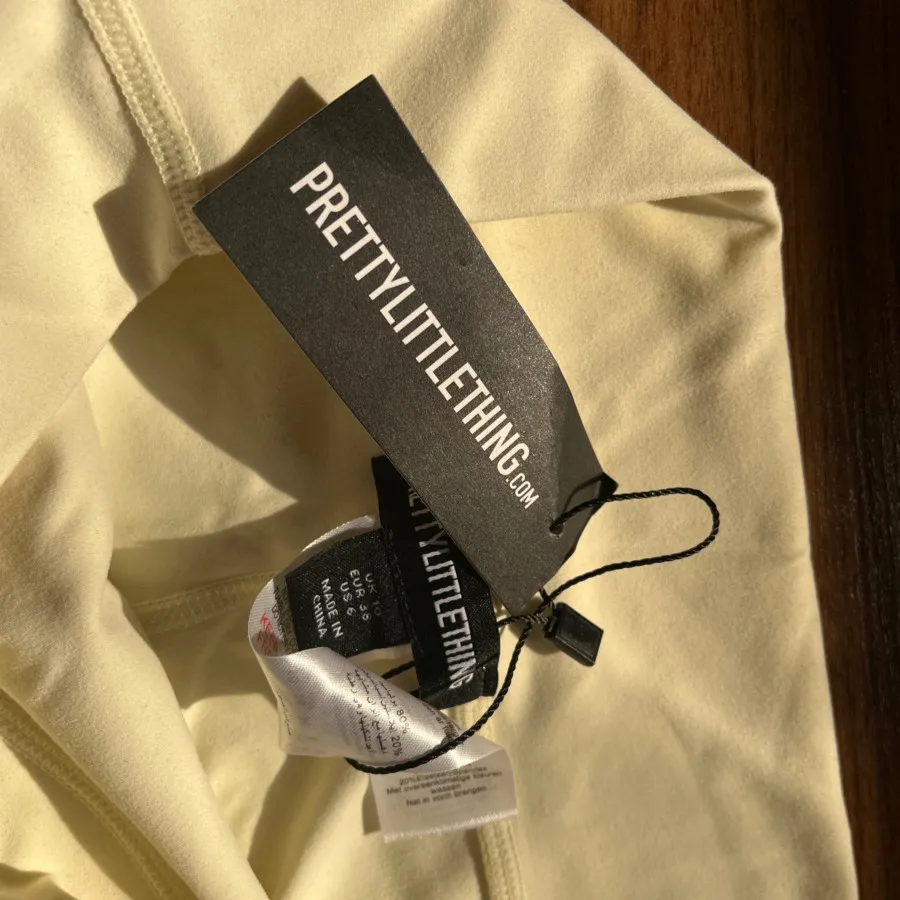 شورتک بایکری