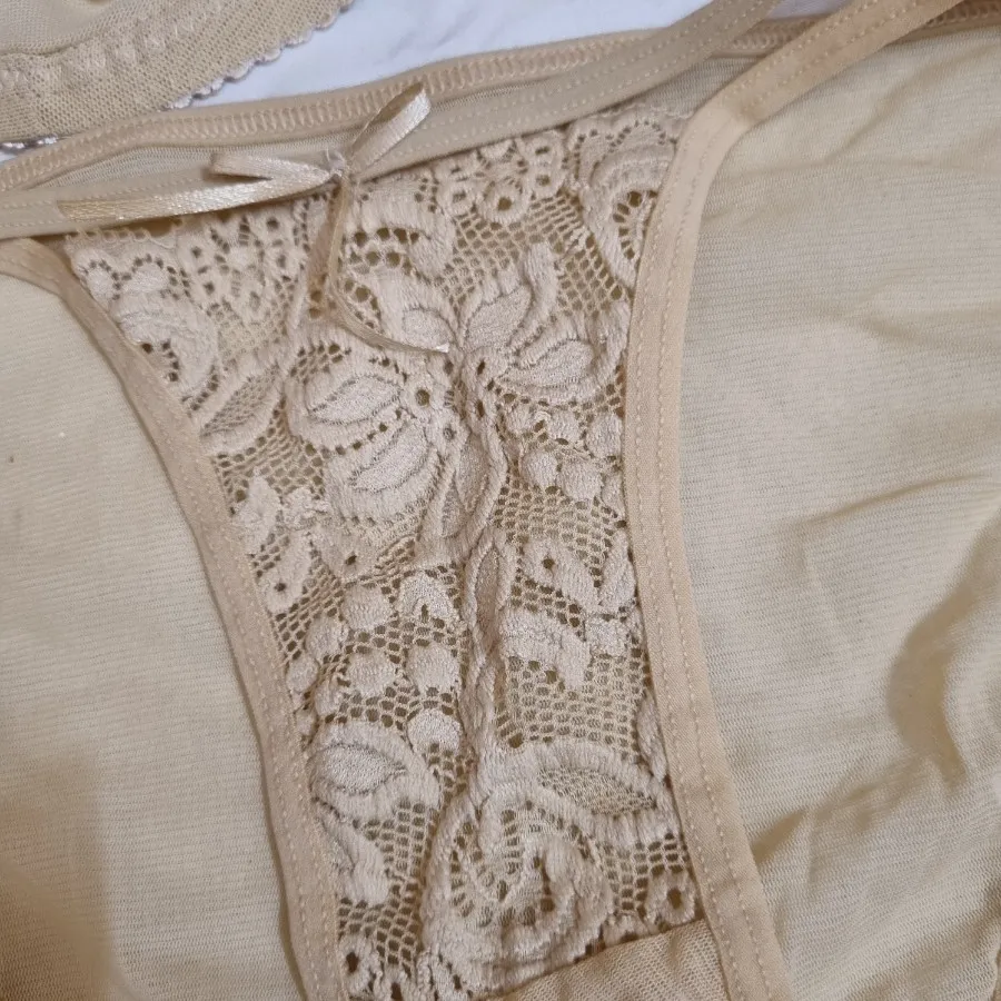 سوتین فنر دار