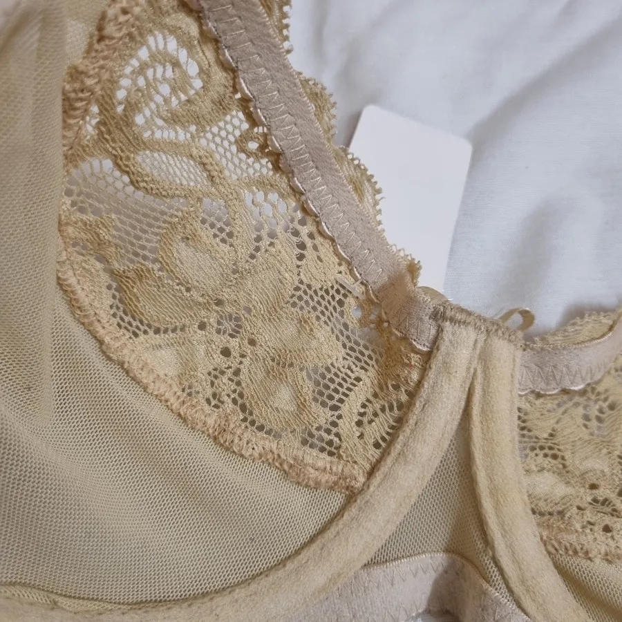 سوتین فنر دار