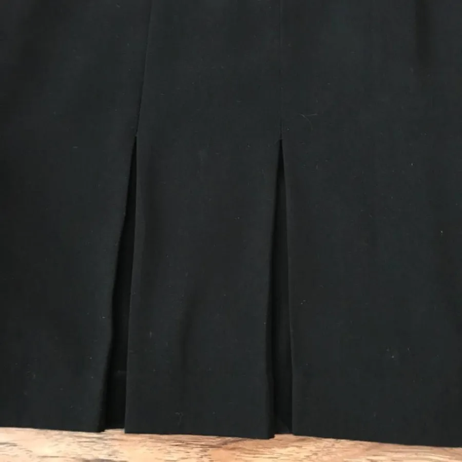 دامن مجلسی زنانه خارجی