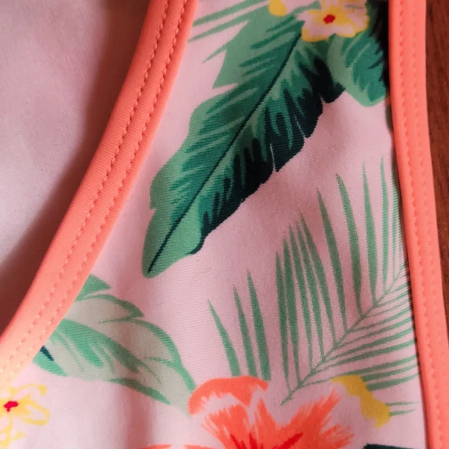 مایو بیکینی