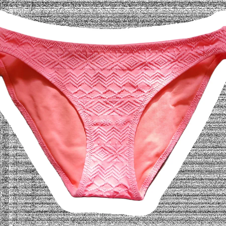 مایو بیکینی